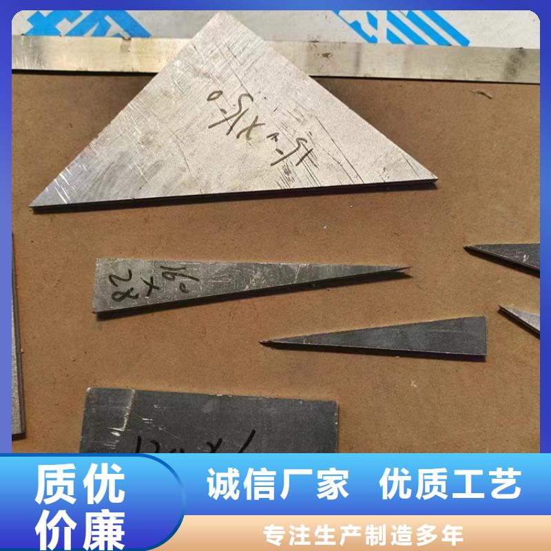 耐酸碱铅件口碑好