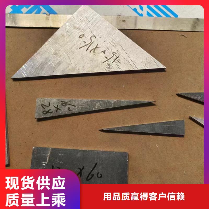 鉛零件廠家-鉛零件定制