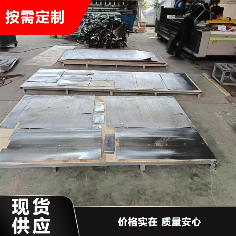 純鉛加工件非標(biāo)規(guī)格定做