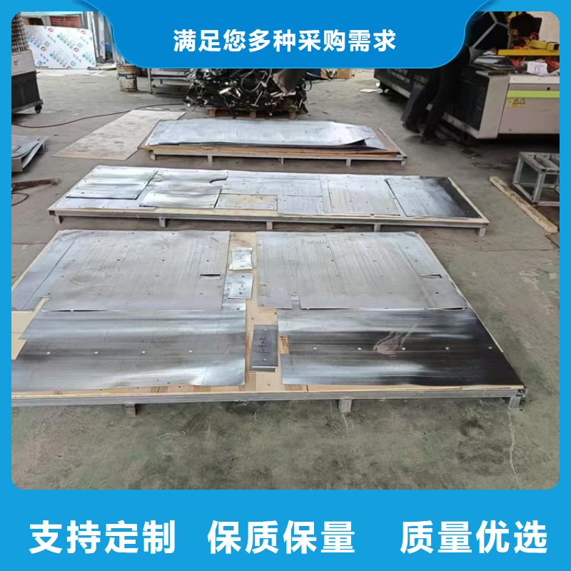發(fā)貨速度快的鉛圈供貨商