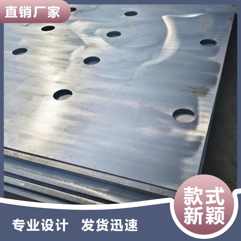 X光防輻射鉛件的分類及規(guī)格