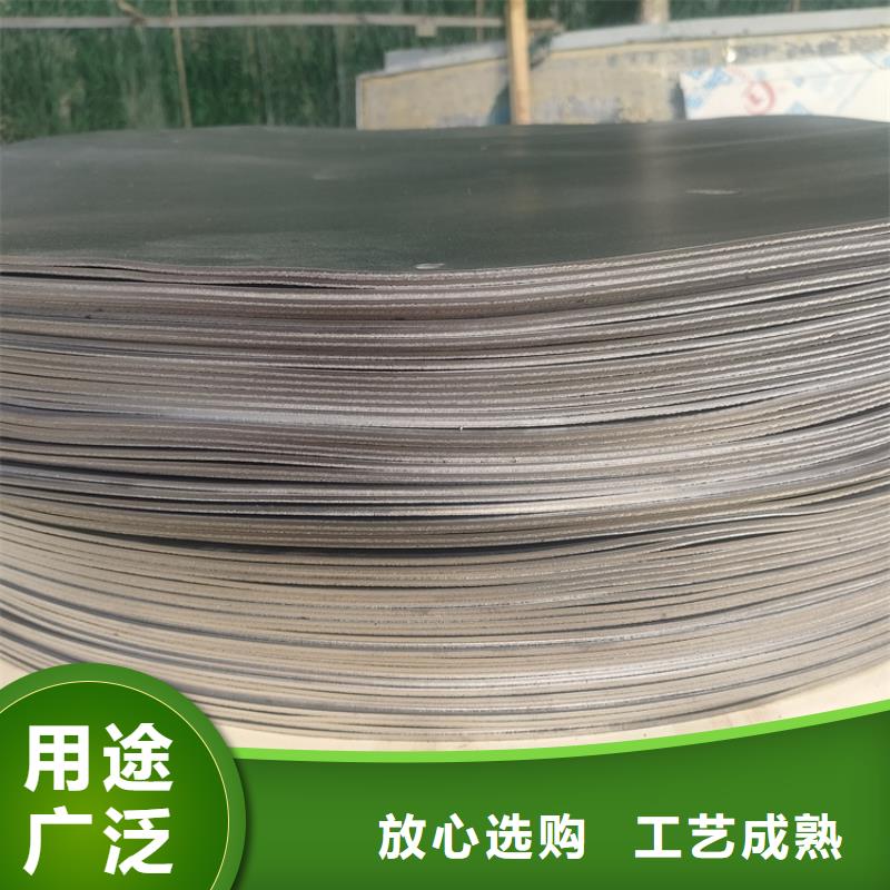 探傷室鉛件廠家及時發(fā)貨