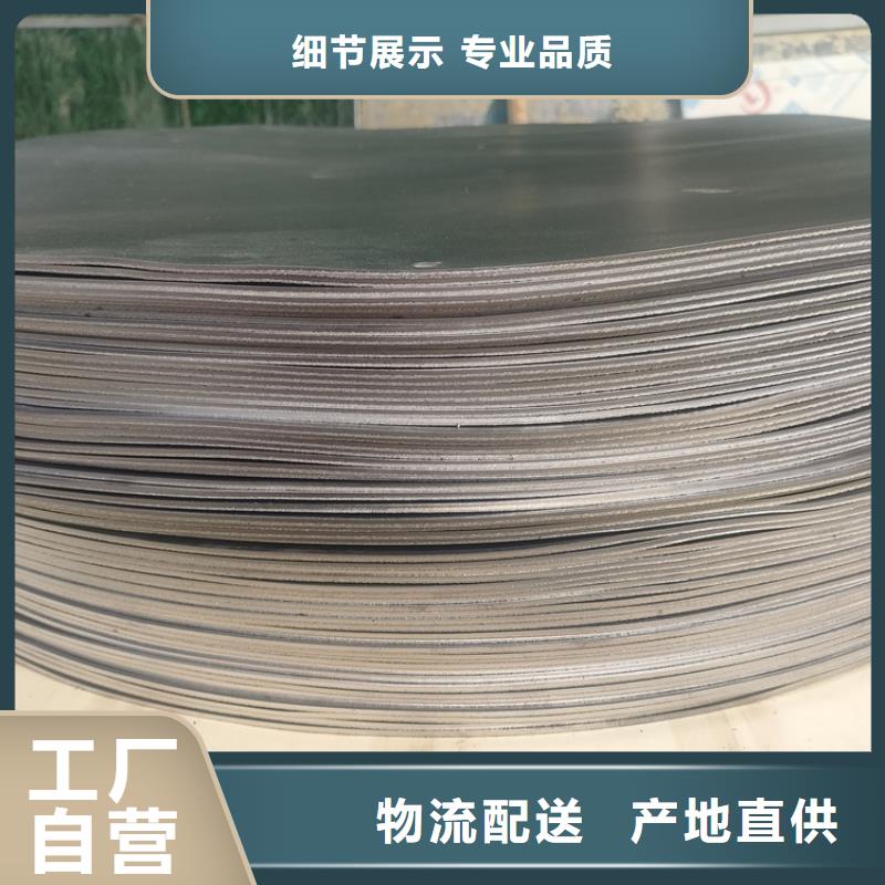鉛零件廠家-鉛零件定制