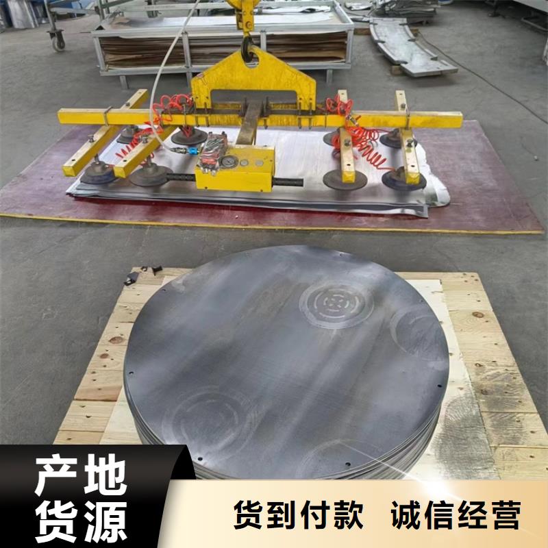 鉛皮墊片擇優(yōu)廠家