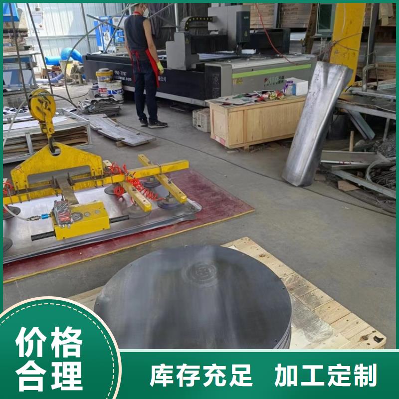 探伤室铅件厂家及时发货