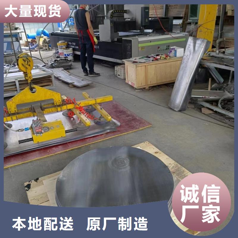 性價比高的鉛制品加工定制廠家