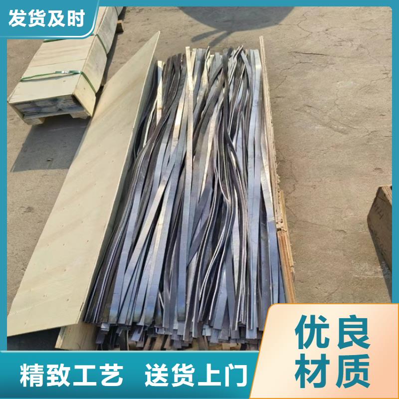 鉛制品廠家找宏興射線防護(hù)工程有限公司