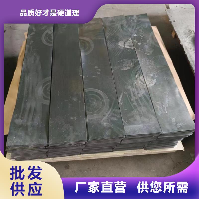 性價(jià)比高的鉛制品加工定制廠家