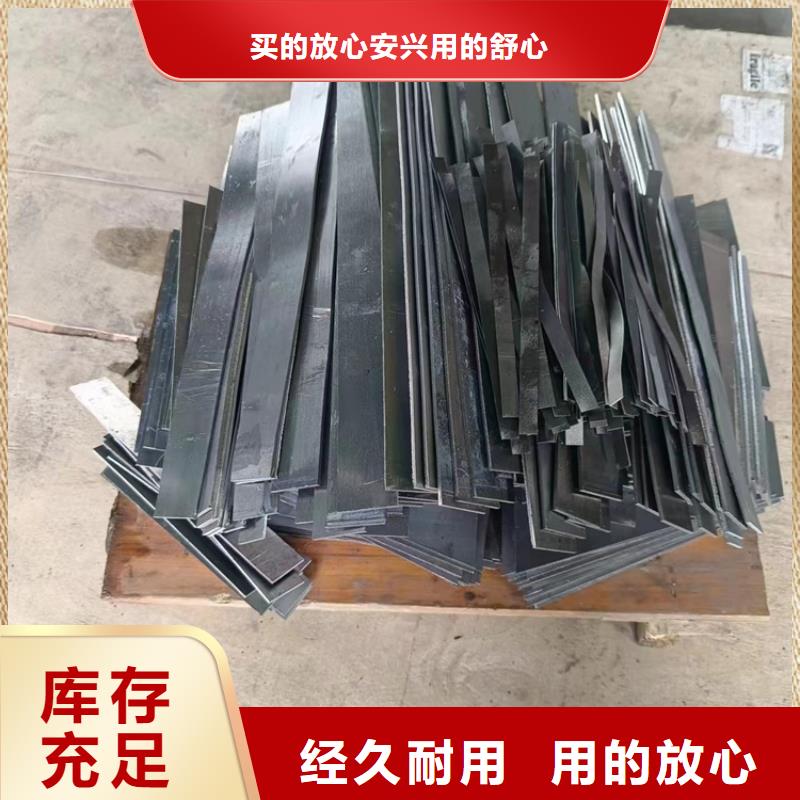 純鉛加工件-值得擁有