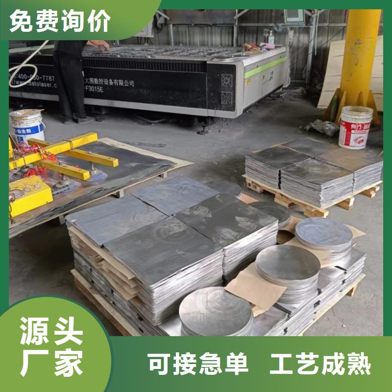金屬鉛澆鑄件_歡迎致電