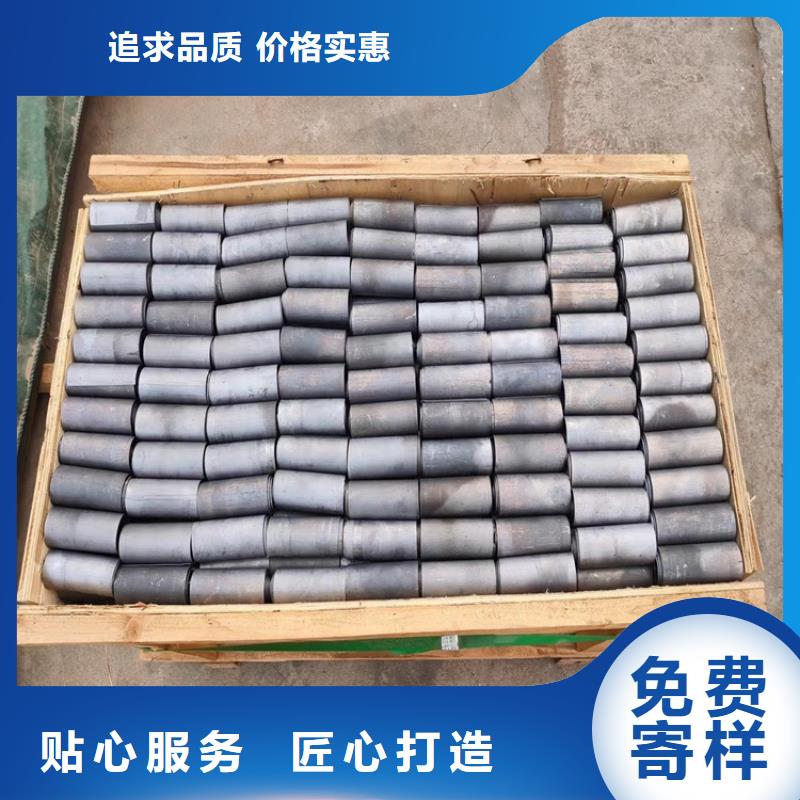 防輻射鉛件廠家-長期合作