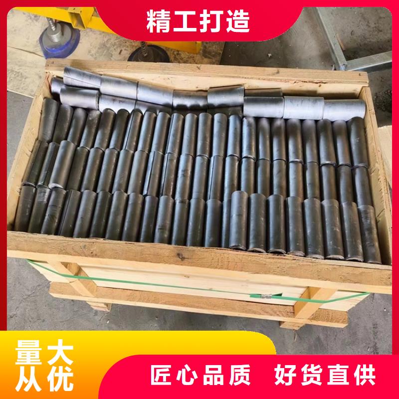 X光防輻射鉛件原廠定做