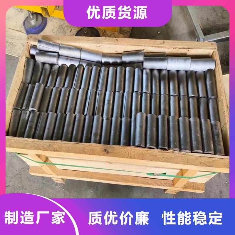 鉛澆鑄件專業(yè)配送