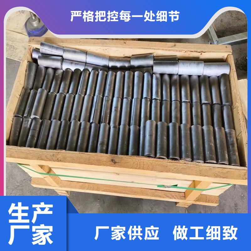 激光切割铅件真正的厂家货源