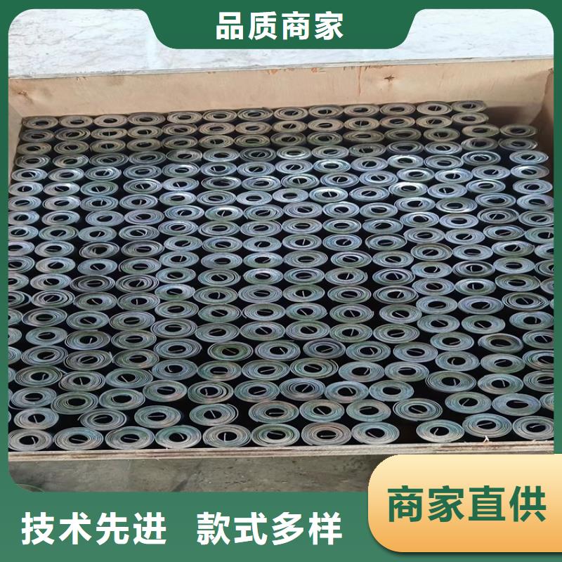 价格低的高电解铅异形件现货厂家