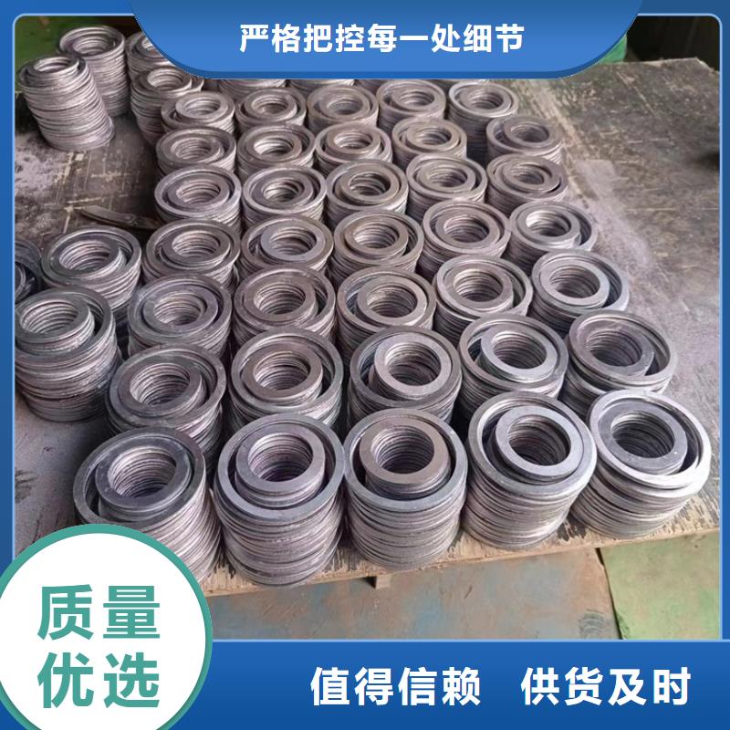 金属铅浇铸件厂价批发