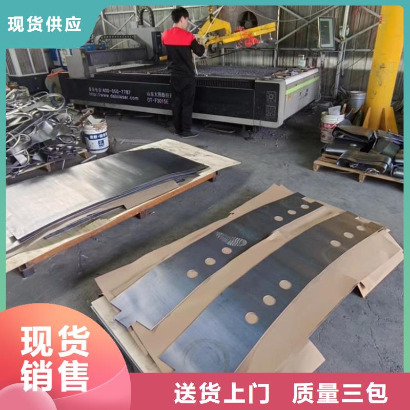 铅异形件-2025厂家热销产品