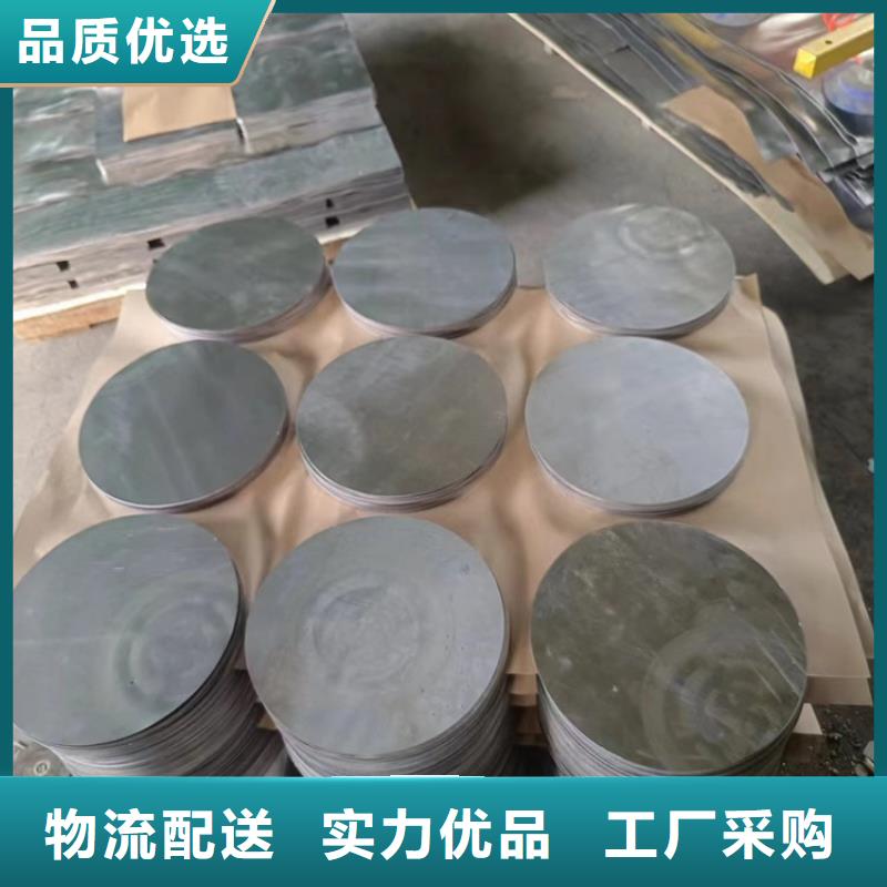 鉛件異形件免費安排發(fā)貨