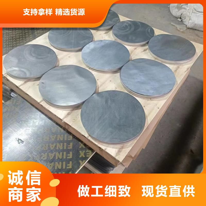 值得信賴的屏蔽核輻射用鉛件供貨商
