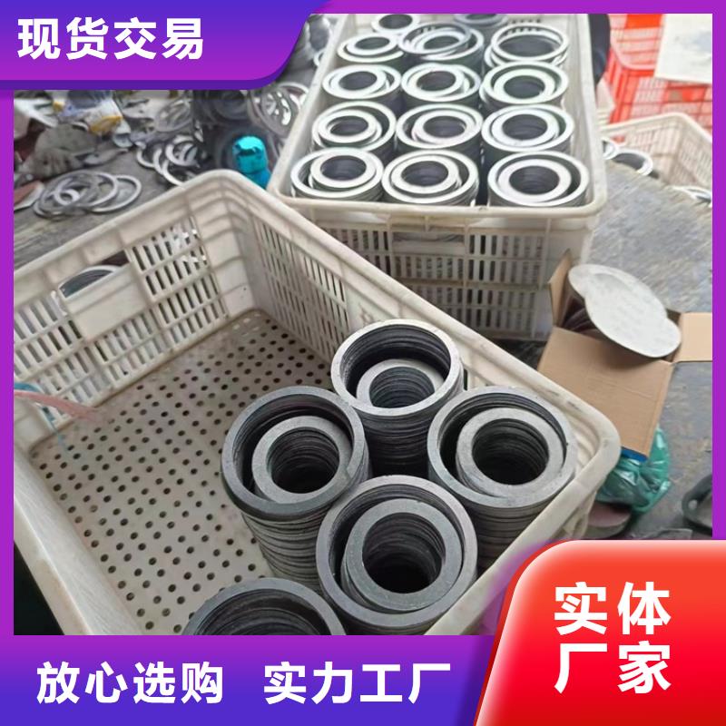 金属铅加工件-金属铅加工件价格优惠