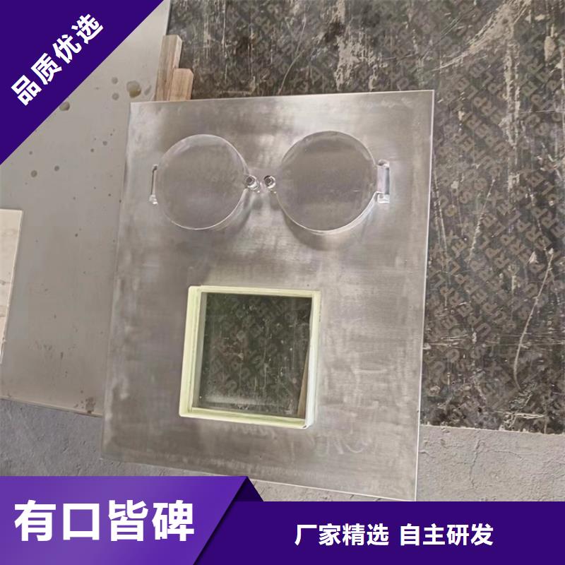 探傷室鉛件公司-價格