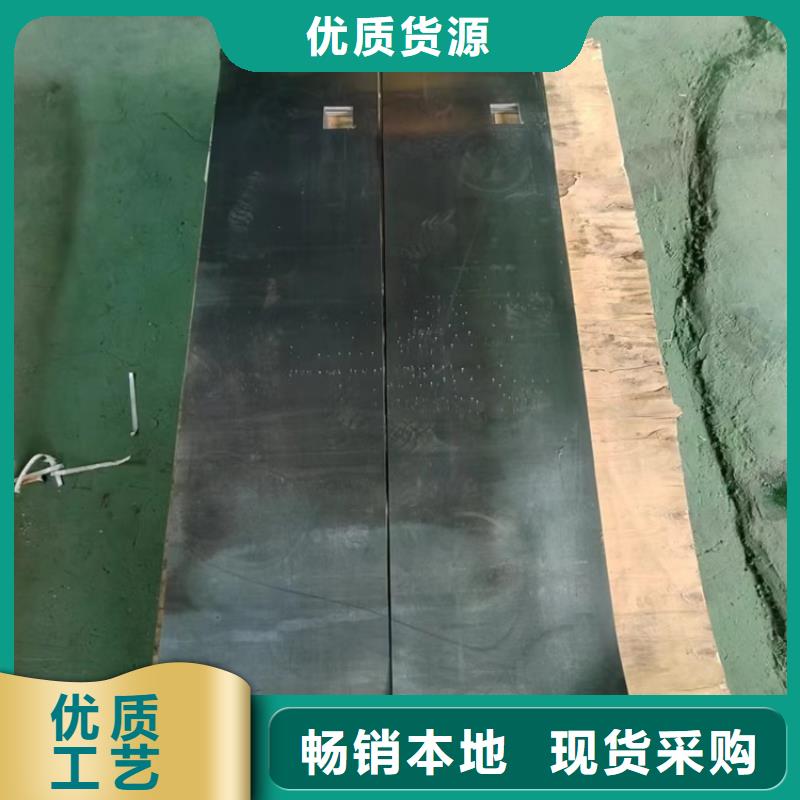 工業(yè)配重鉛異形件全國發(fā)貨