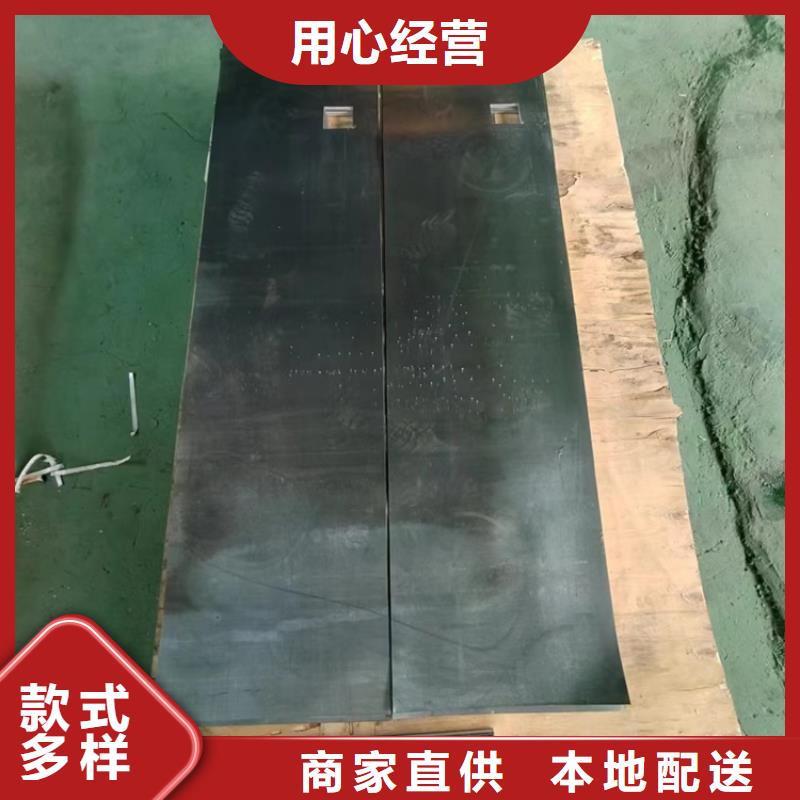 供應(yīng)批發(fā)防輻射鉛件-省錢