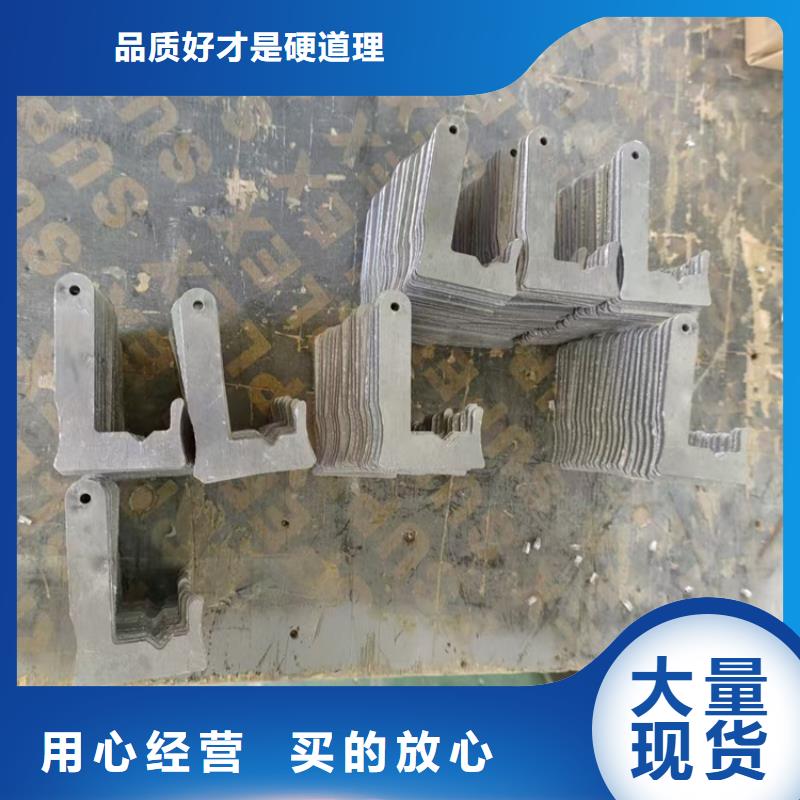 鉛制品設(shè)計