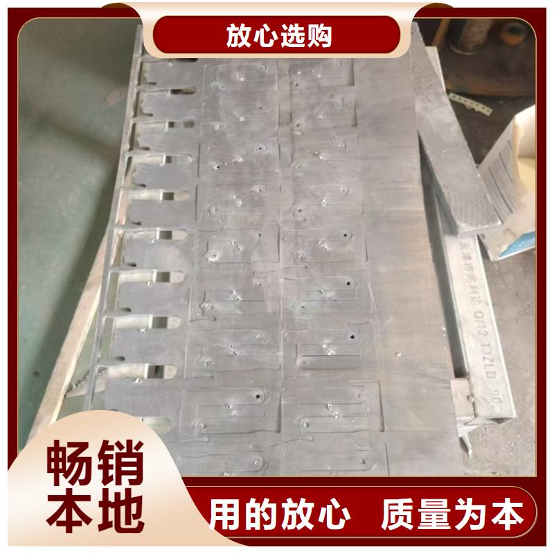 高密度鉛異形件批發(fā)零售-定做_宏興射線防護工程有限公司