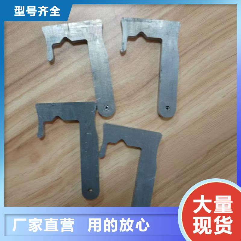 澆筑鉛件實力工廠