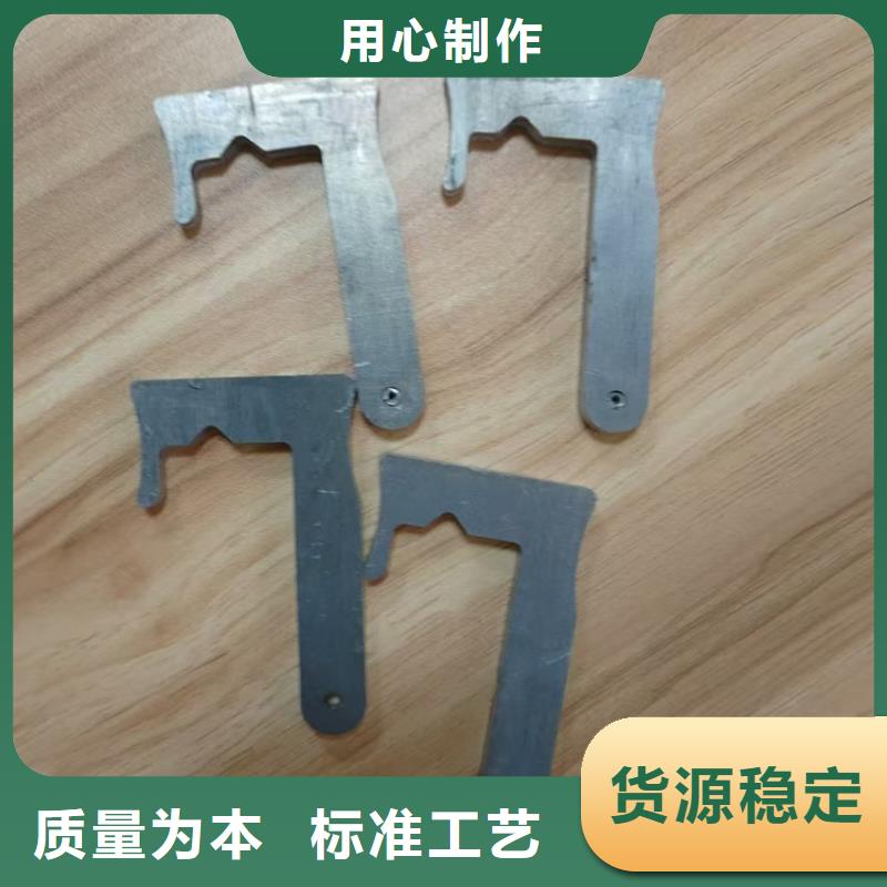 優(yōu)質(zhì)的探傷室鉛件供貨商