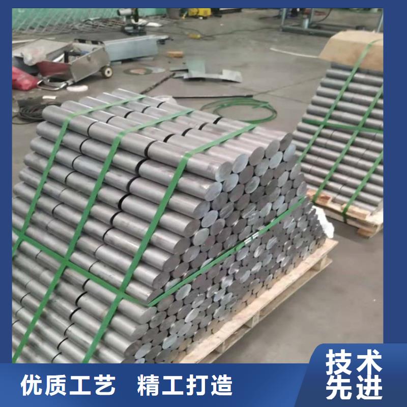 X光防輻射鉛件的分類及規(guī)格