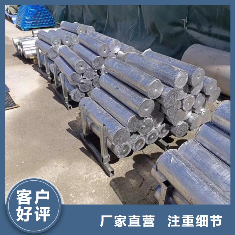 金屬鉛加工件生產(chǎn)廠家