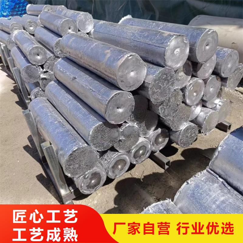 金属铅加工件价格公道