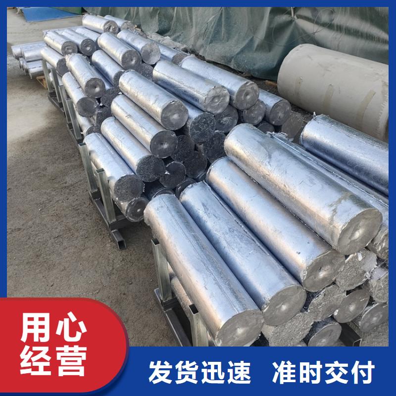 澆筑鉛件實(shí)力工廠