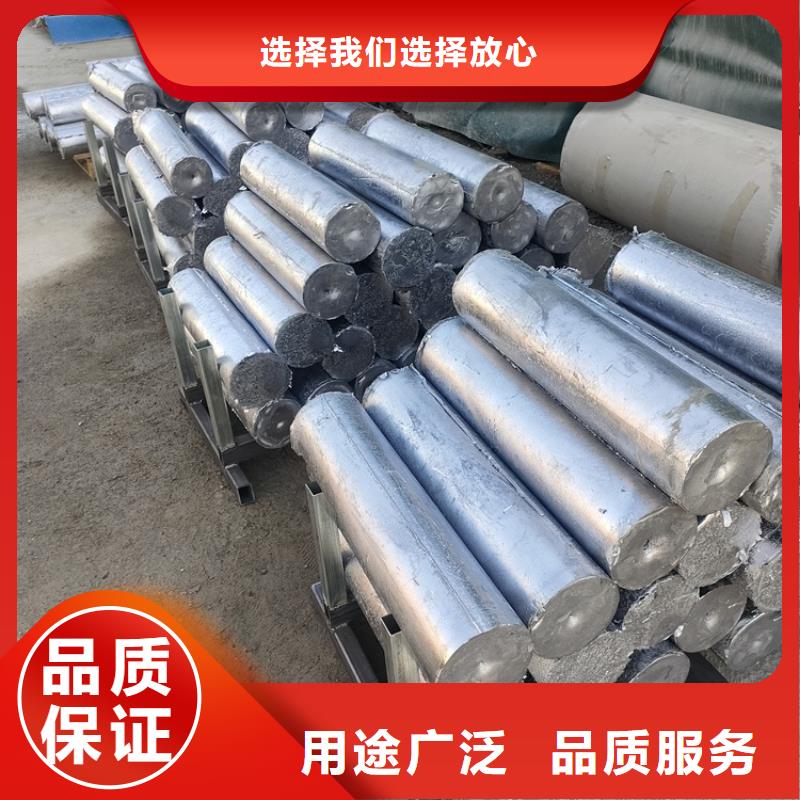 鉛加工件_鉛加工件