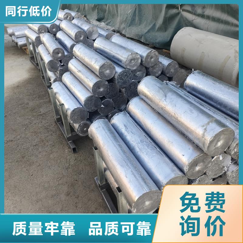 2025發(fā)貨快速#激光切割鉛件#實(shí)體廠家
