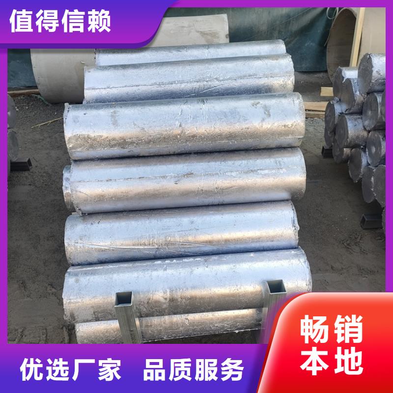 澆筑鉛件實力工廠