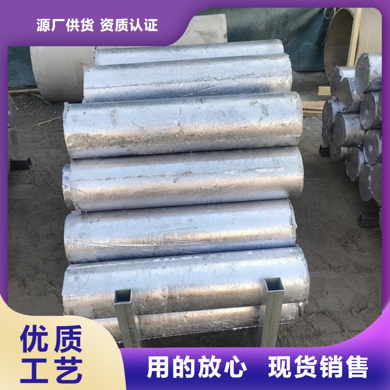 铸造铅件厂