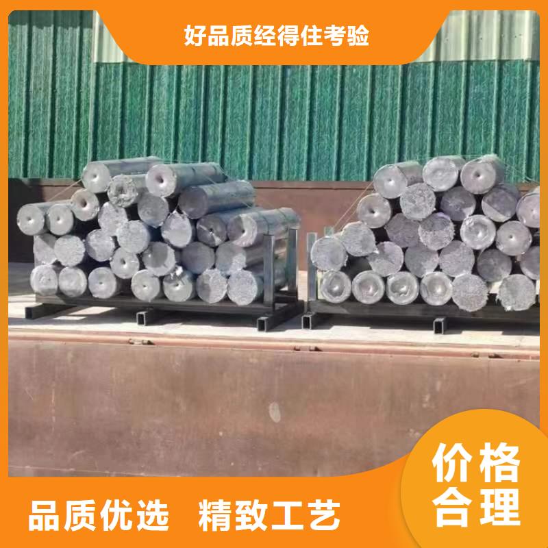探伤室铅件价格合理的公司