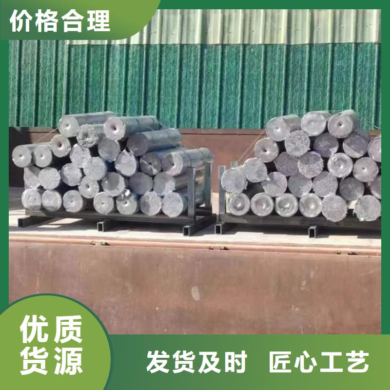 鉛圈廠家直銷-本地生產(chǎn)廠家
