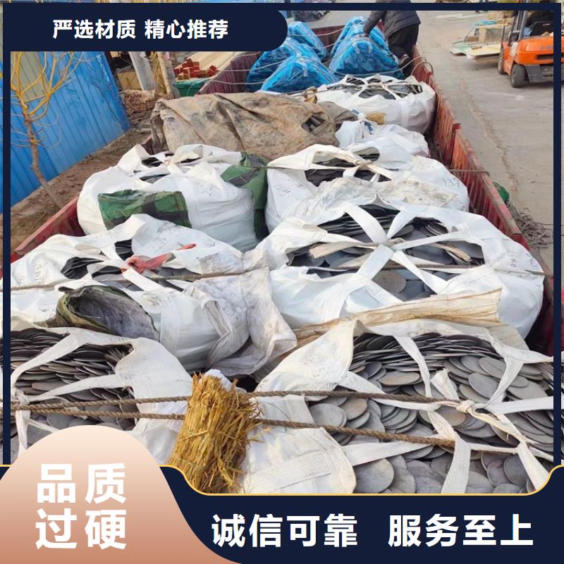 配重鉛澆鑄件-配重鉛澆鑄件省心