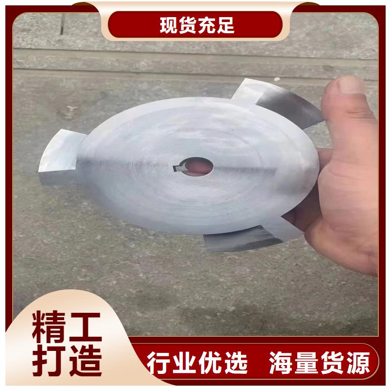 鉛異形件全國送貨上門