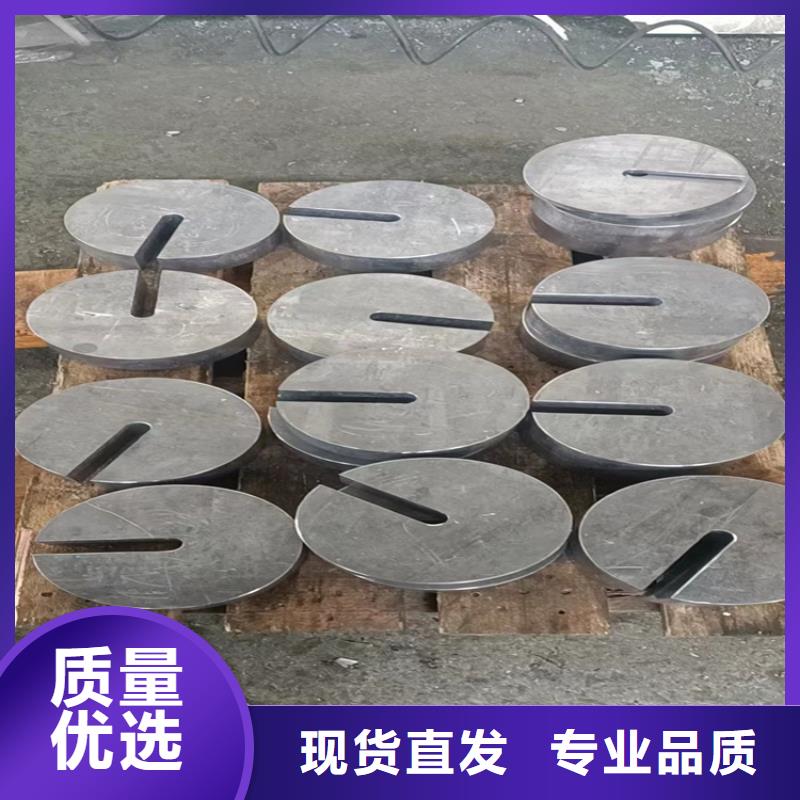 鉛零件廠家-鉛零件定制
