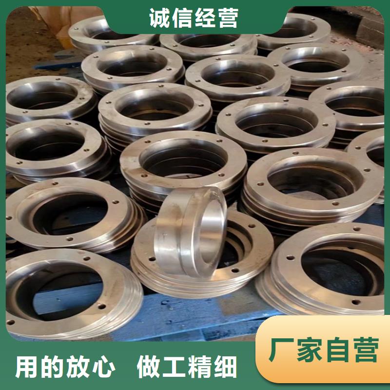 鉛件異形件免費安排發(fā)貨