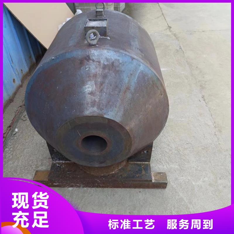 屏蔽核輻射用鉛件廠家市場價