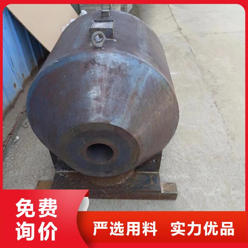 供應(yīng)X光防輻射鉛件_精選廠家