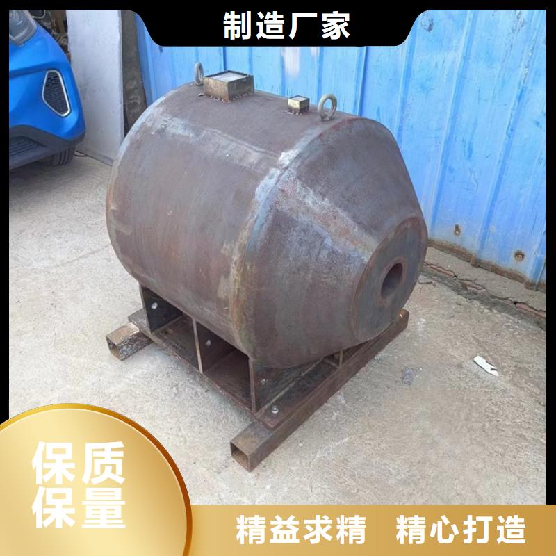 澆筑工業(yè)鉛件-澆筑工業(yè)鉛件供貨商