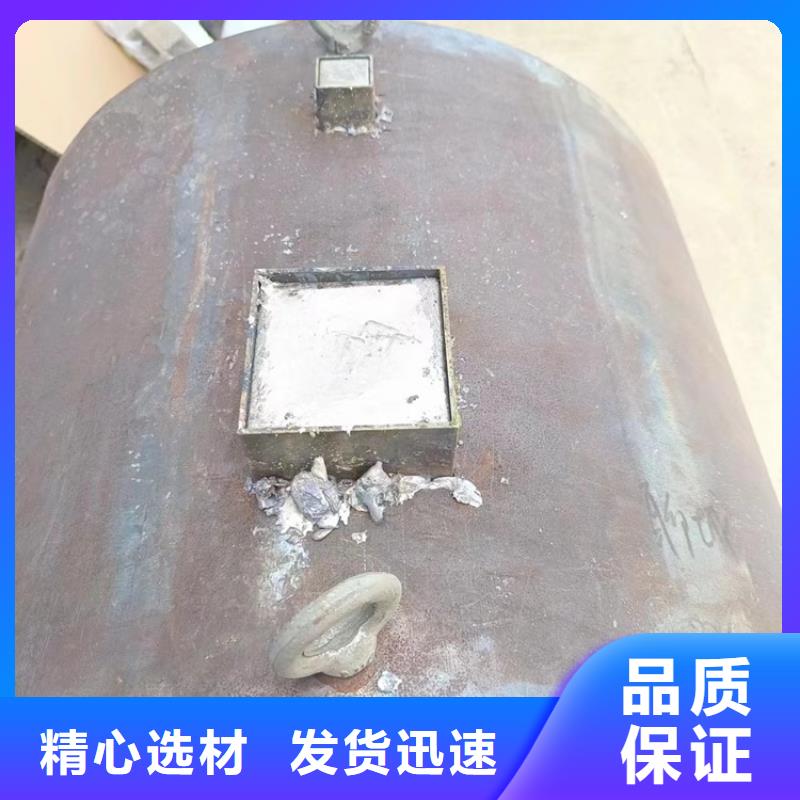 鉛制品-高品質(zhì)低價(jià)格