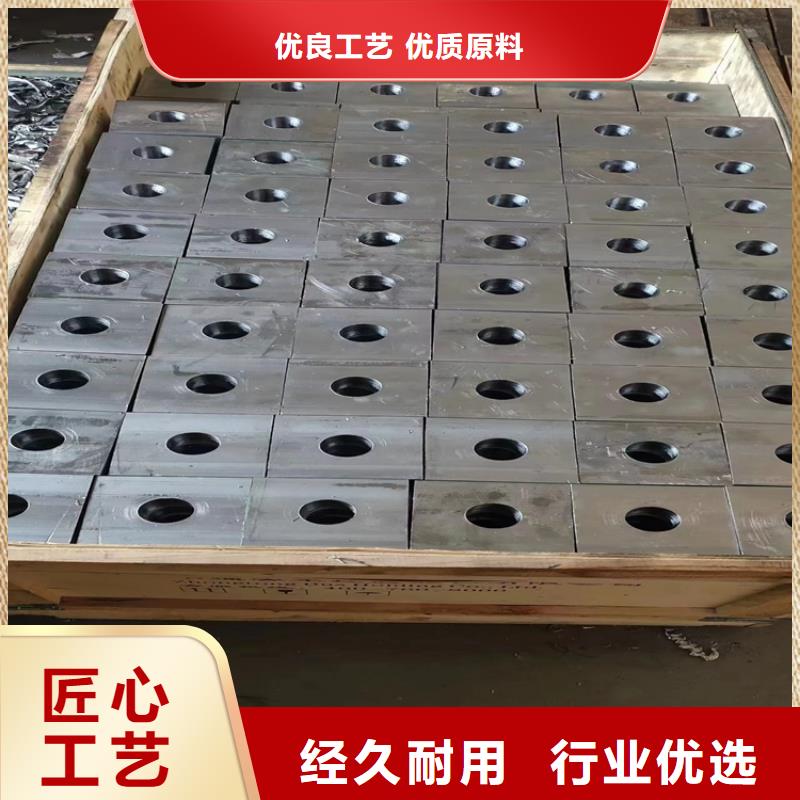 高密度鉛異形件廠家服務(wù)周到
